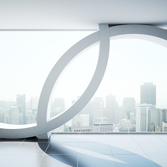 Market outlook: volatility rises as recession looms