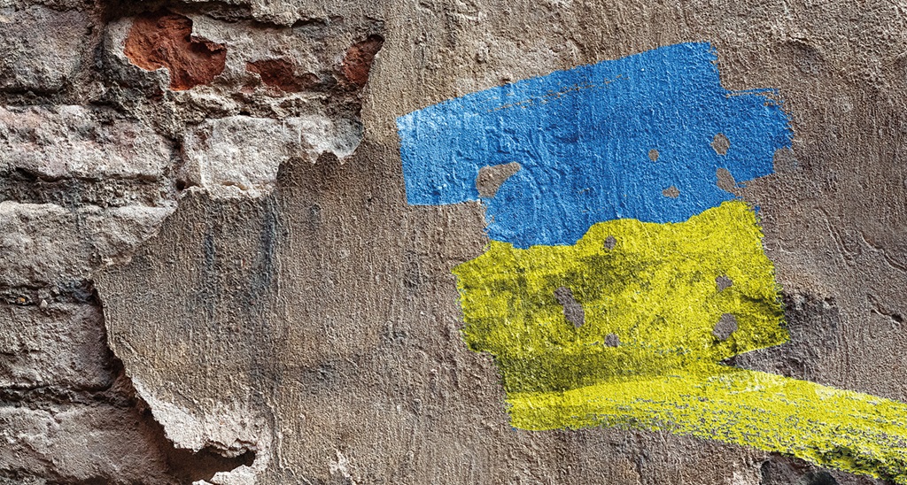 The impact of the Ukraine conflict on UK real estate