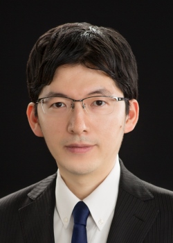 Hisashi Arakawa
