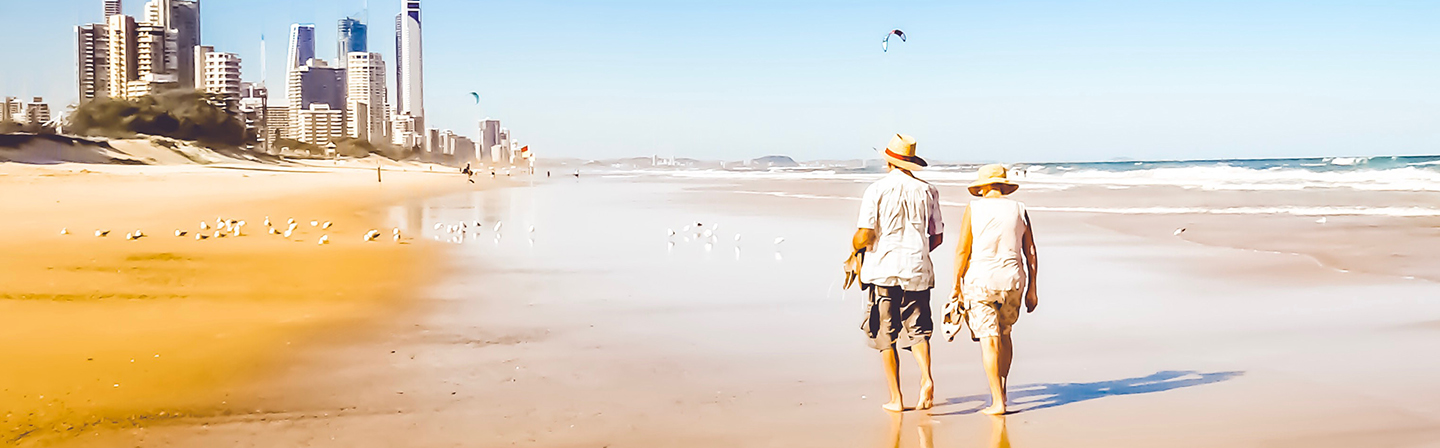 Can I afford to retire on the state pension? 