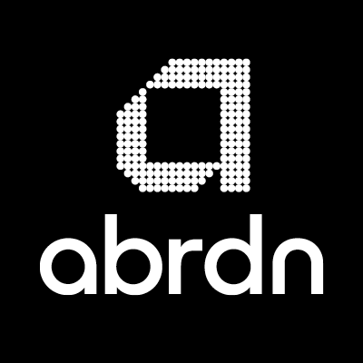 Legal Information | Abrdn