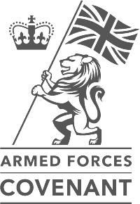 Armed-Forces-Covenant-Logo