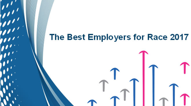 Best-employer-for-race-logo