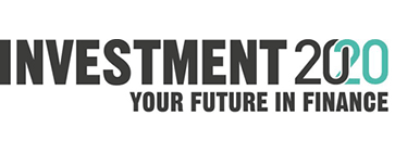 Investment 2020 logo