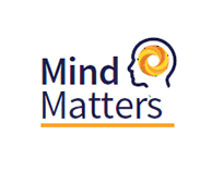 mind-matters-logo