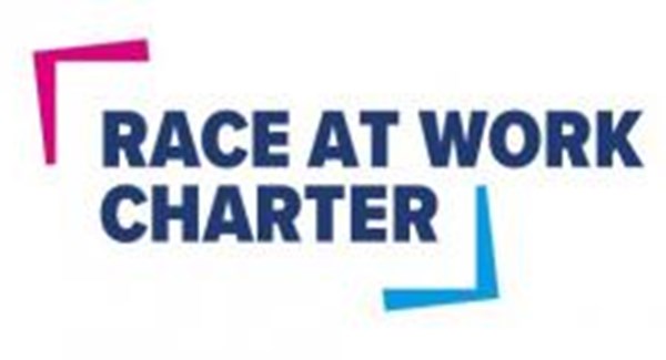 race-at-work-charter-logo