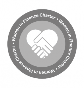 women-in-finance-charter-logo