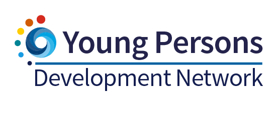 YPDN-development-network-logo