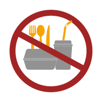 ESG