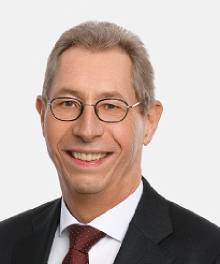 Prof. Dr. Hartmut Leser