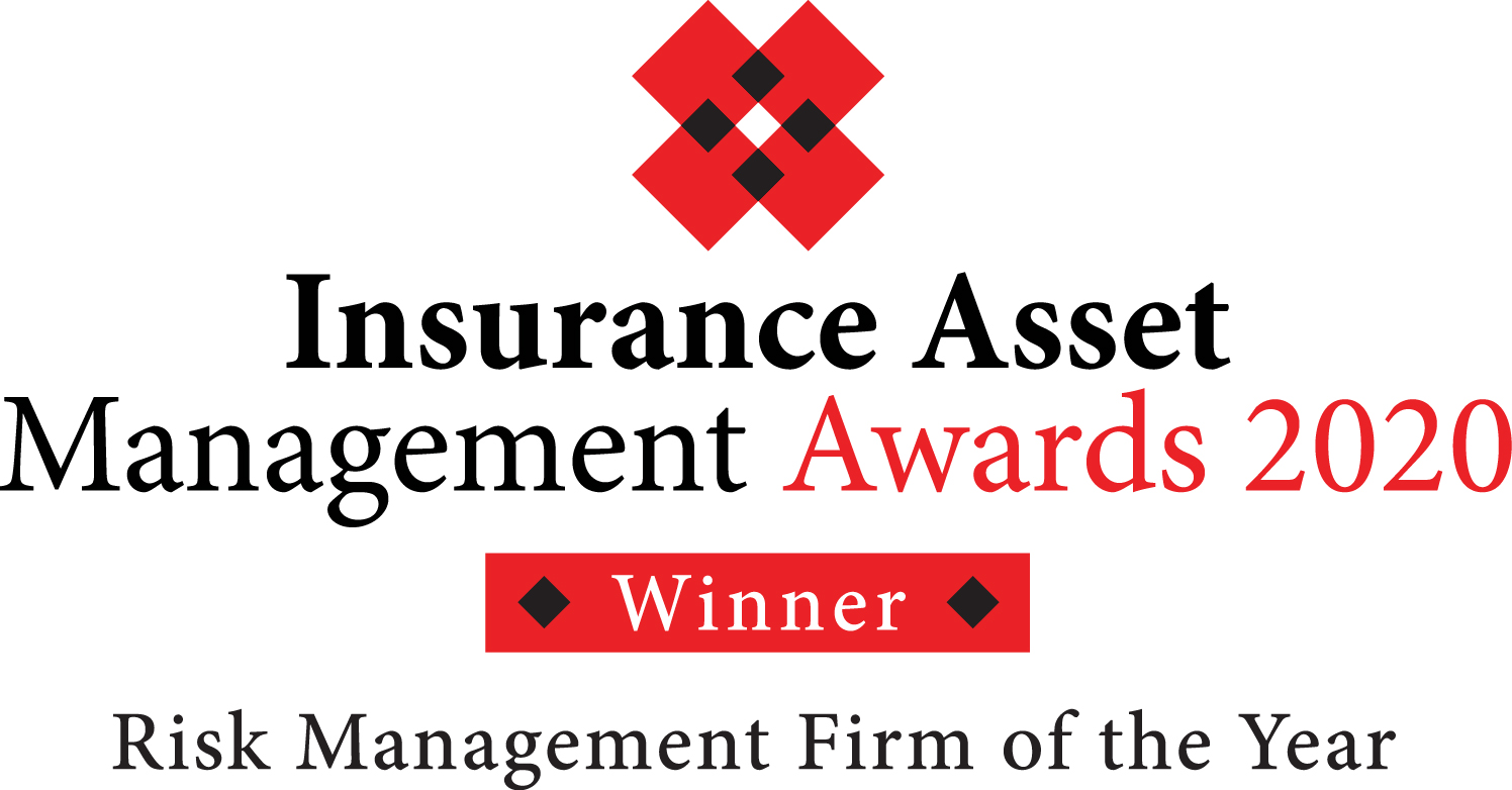 Risk Management Firm of the Year 2020