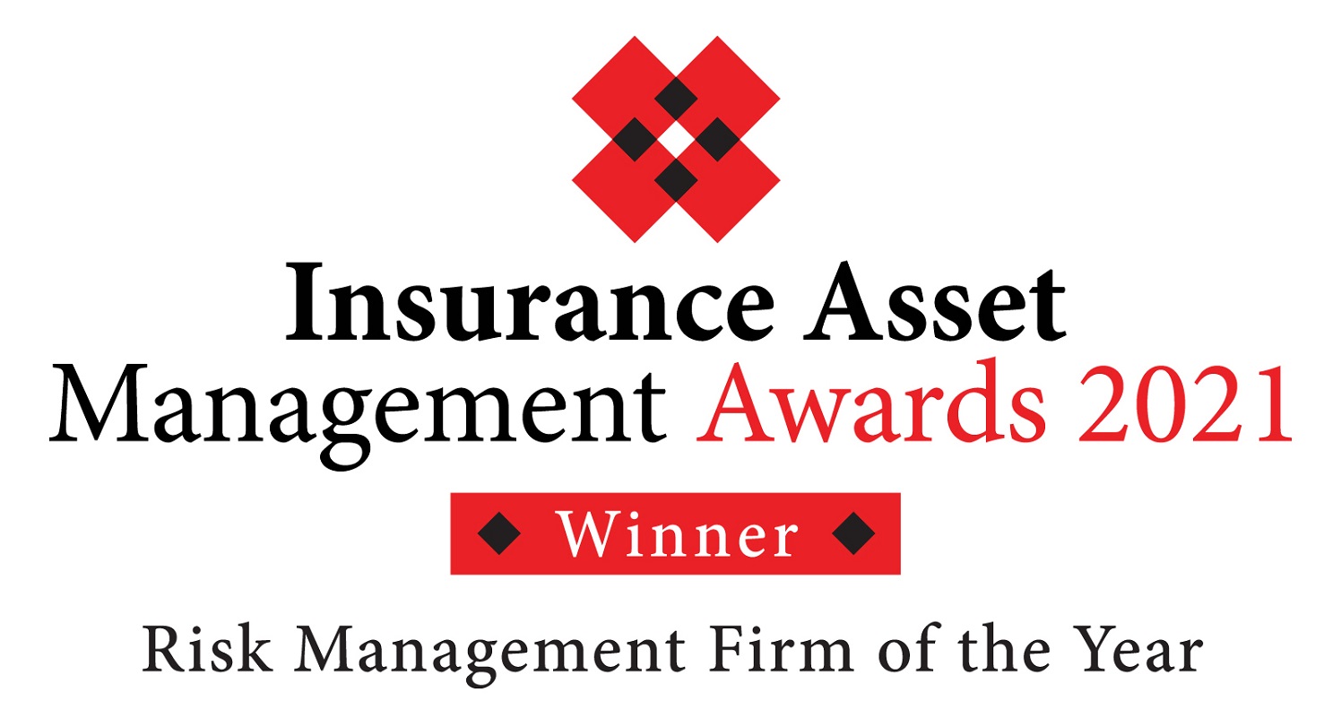 Risk Management Firm of the Year 2021