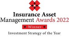 Risk Management Firm of the Year 2022