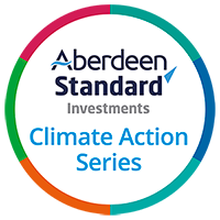 ASI Climate Action Series_logo_200x200