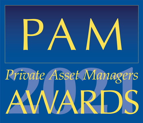 PAM award