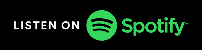 Spotify logo