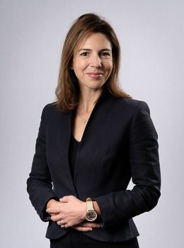 Michelle Lopez