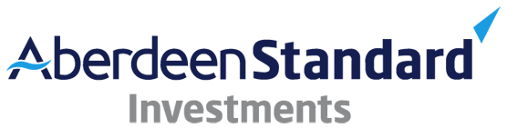 aberdeen standard investments real estate