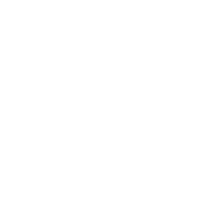Dots