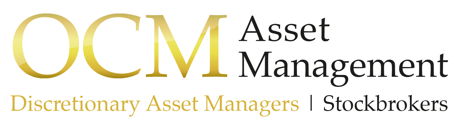 OCM Asset Management