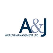 A & J Wealth Management