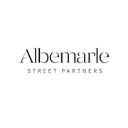 Albermarle logo