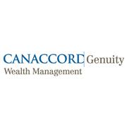 Conaccord Wealth Management