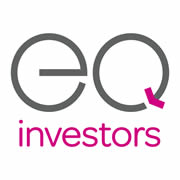 EQ investors
