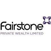 Fairstone Private Wealth