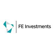 FE Investments