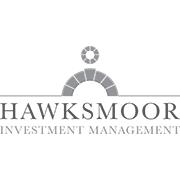 Hawksmoor Investment Management