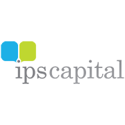 ips capital