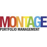 Montage Portfolio Management