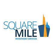 Square Mile Investment Services
