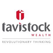 tavistock wealth