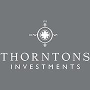 Thorntons Investment