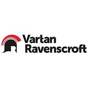 Vartan Ravenscroft