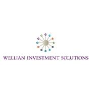 Wellian Investment Solutions