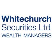 Whitechurch Securities Ltd